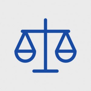 pkv-selbstbehalt-waage-icon