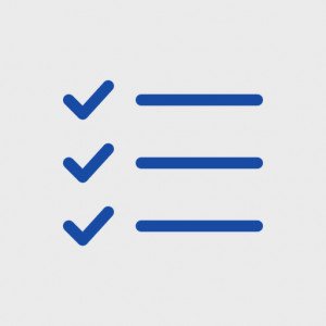 pkv-zuschlaege-zusatzbausteine-checkliste-icon